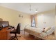30 Collins Road, Willetton WA 6155