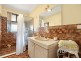 30 Collins Road, Willetton WA 6155