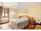 30 Collins Road, Willetton WA 6155