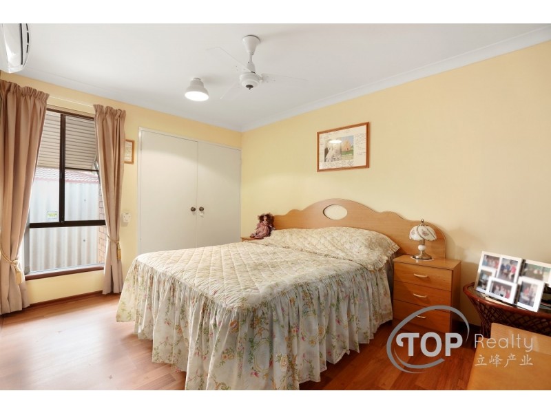 30 Collins Road, Willetton WA 6155