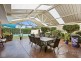 30 Collins Road, Willetton WA 6155