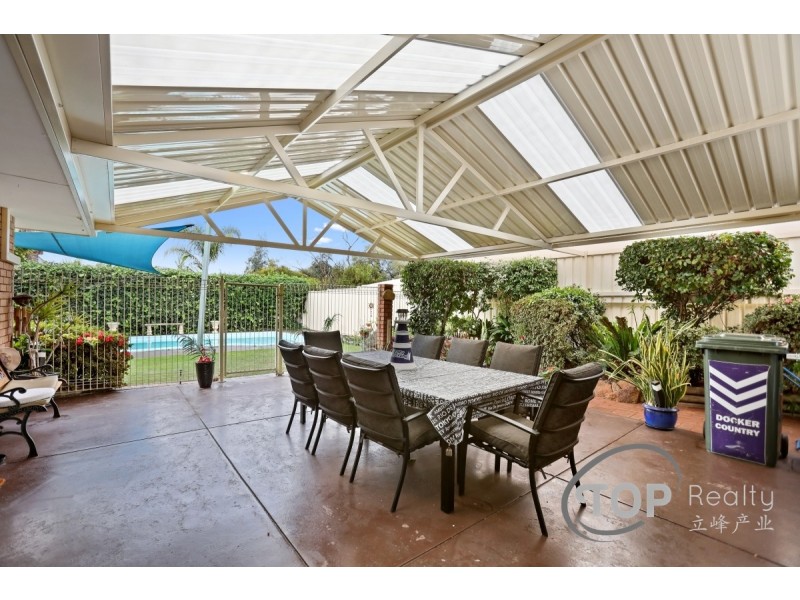 30 Collins Road, Willetton WA 6155