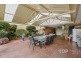 30 Collins Road, Willetton WA 6155