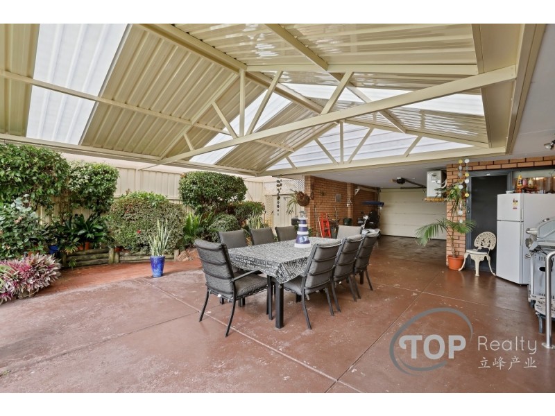 30 Collins Road, Willetton WA 6155