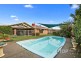 30 Collins Road, Willetton WA 6155
