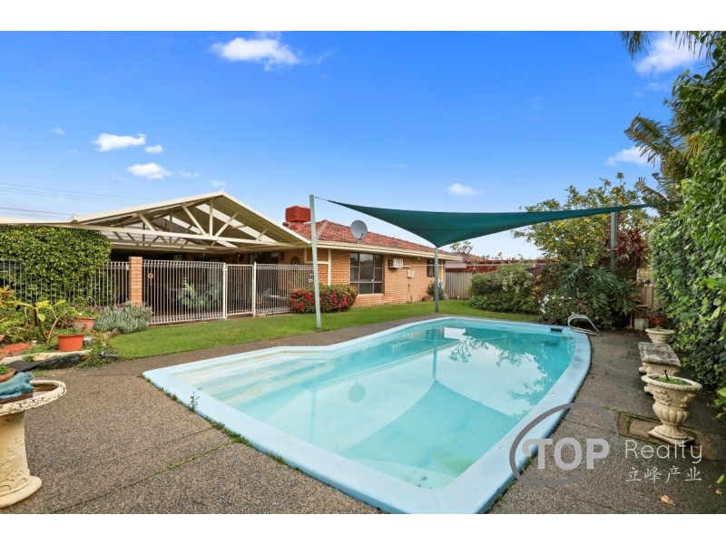 30 Collins Road, Willetton WA 6155