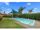 30 Collins Road, Willetton WA 6155