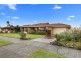 30 Collins Road, Willetton WA 6155
