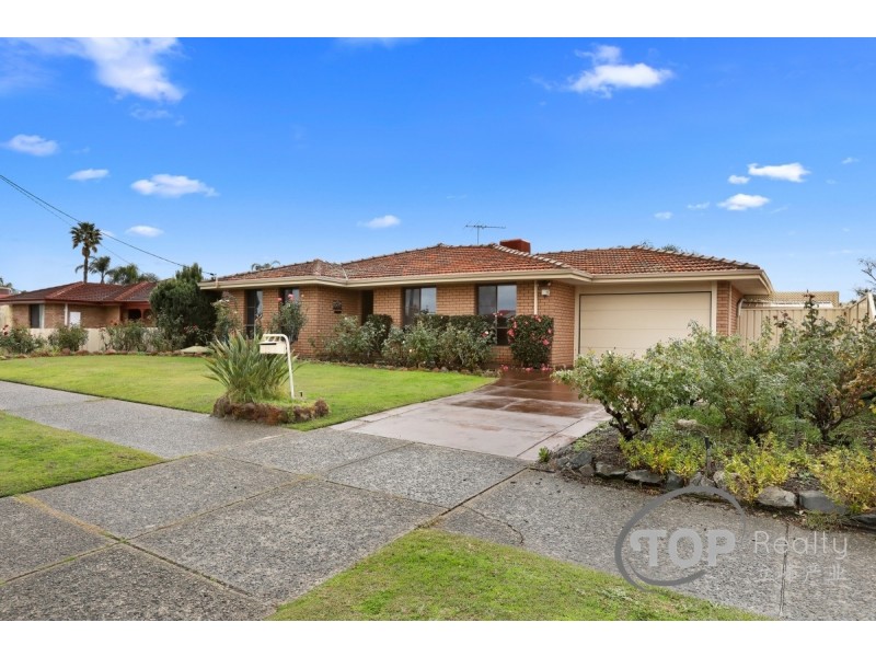 30 Collins Road, Willetton WA 6155
