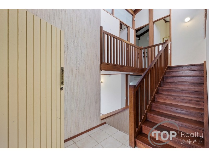 108 Darley Circle, Bull Creek WA 6149