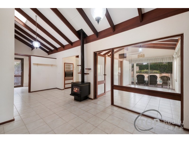 108 Darley Circle, Bull Creek WA 6149