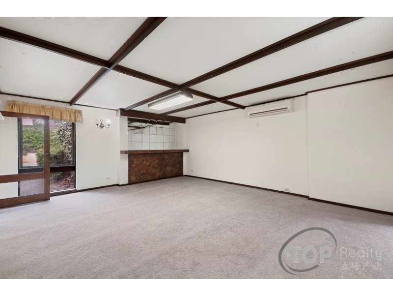 108 Darley Circle, Bull Creek WA 6149