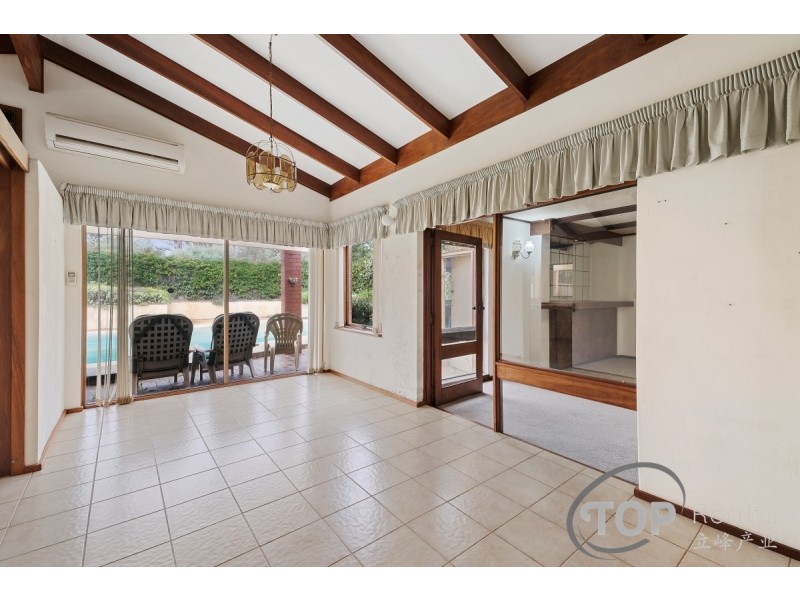 108 Darley Circle, Bull Creek WA 6149