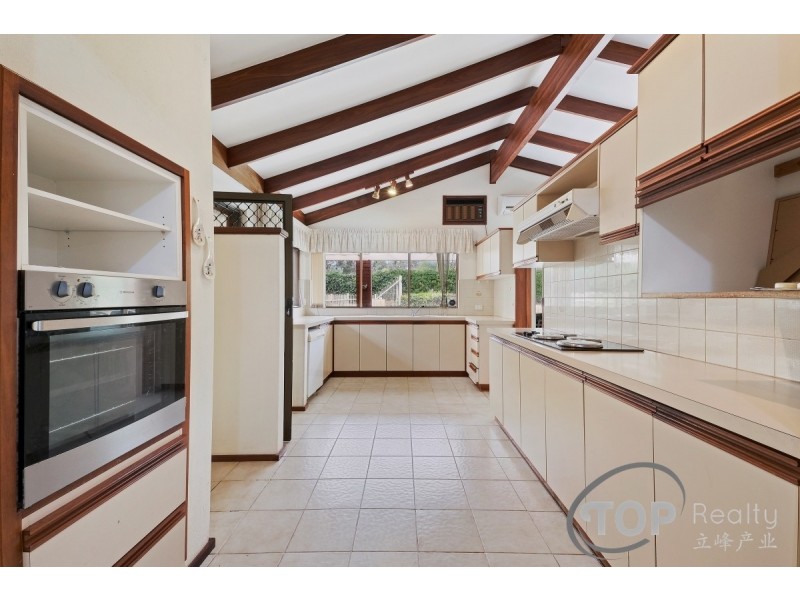 108 Darley Circle, Bull Creek WA 6149