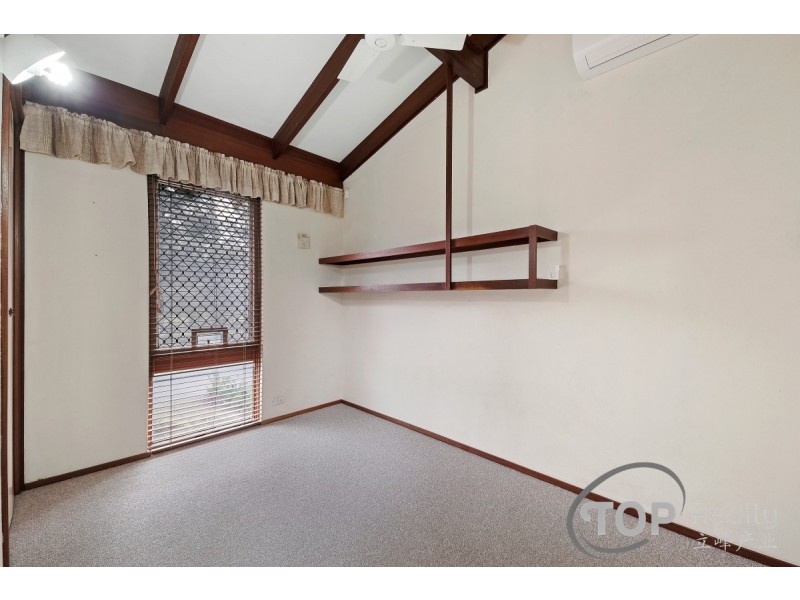 108 Darley Circle, Bull Creek WA 6149