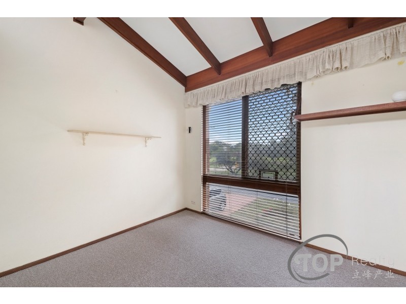 108 Darley Circle, Bull Creek WA 6149