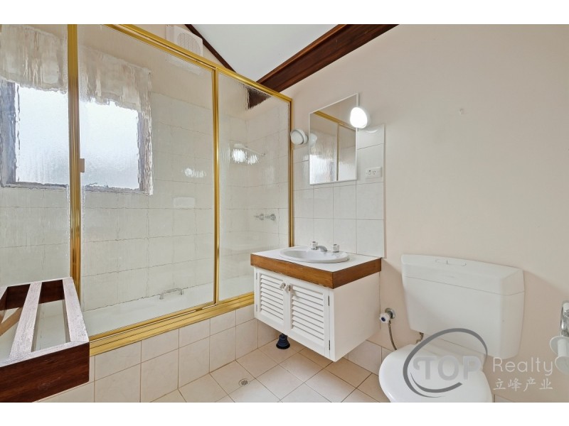 108 Darley Circle, Bull Creek WA 6149