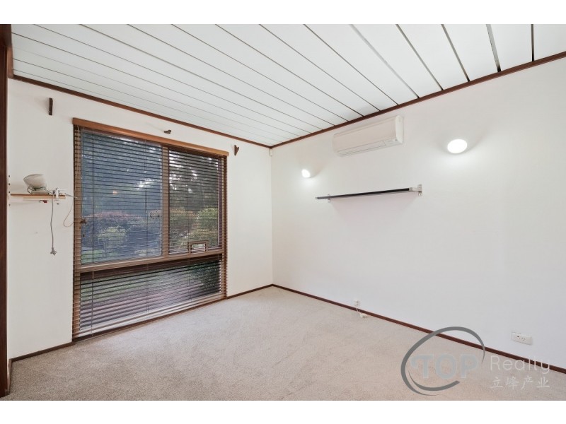 108 Darley Circle, Bull Creek WA 6149