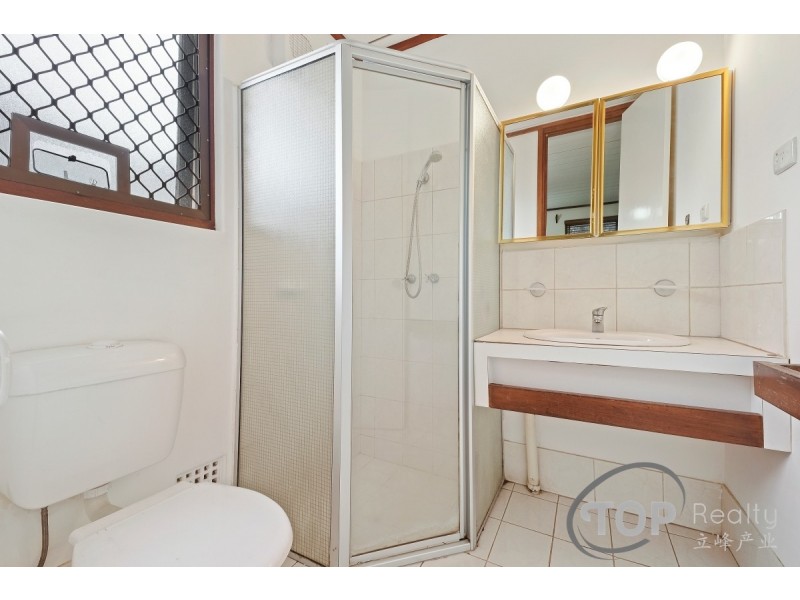 108 Darley Circle, Bull Creek WA 6149