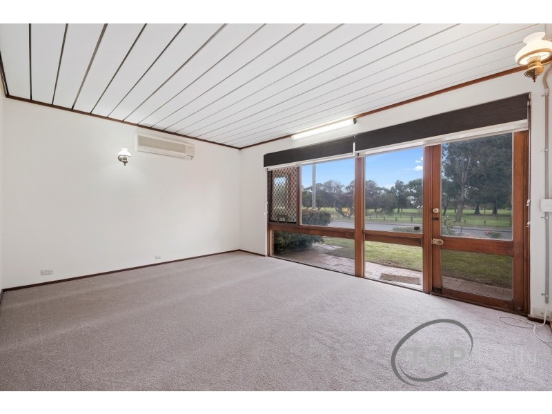 108 Darley Circle, Bull Creek WA 6149