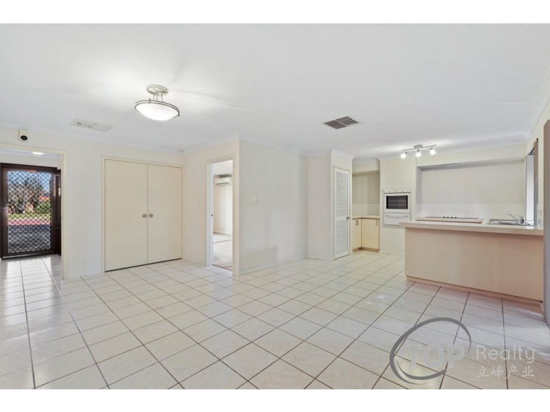 15A Jasmine Loop, Willetton WA 6155