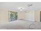 15A Jasmine Loop, Willetton WA 6155