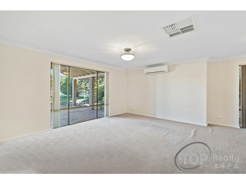 15A Jasmine Loop, Willetton WA 6155