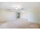 15A Jasmine Loop, Willetton WA 6155