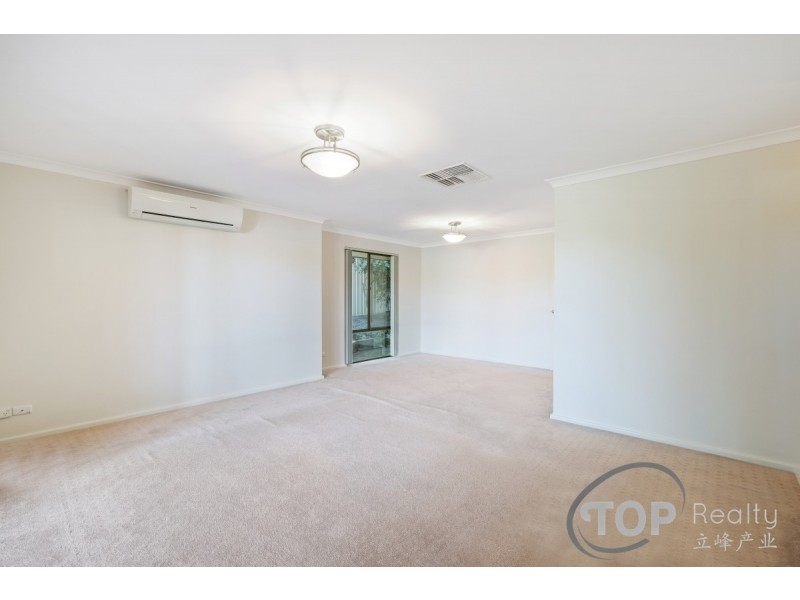 15A Jasmine Loop, Willetton WA 6155