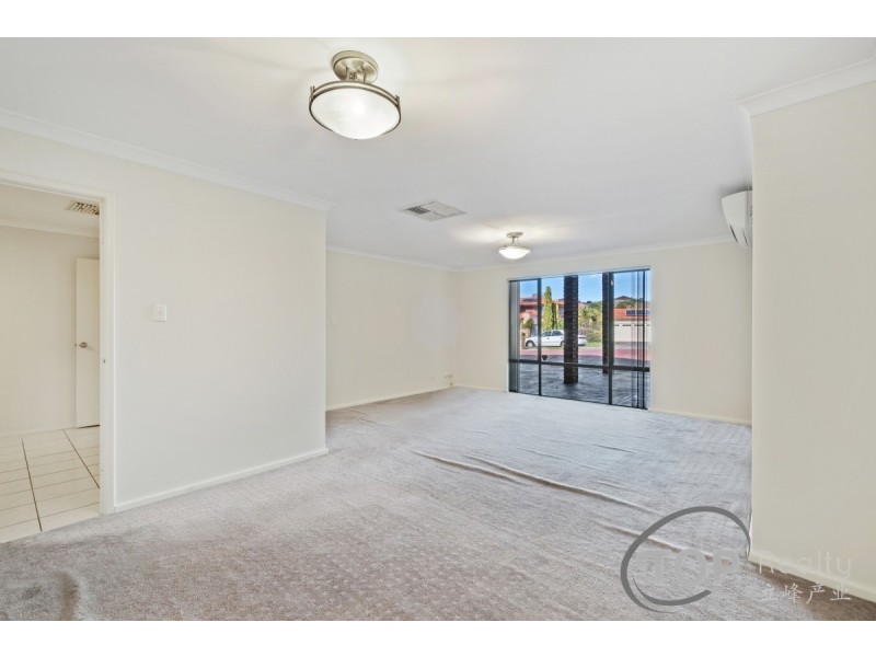 15A Jasmine Loop, Willetton WA 6155
