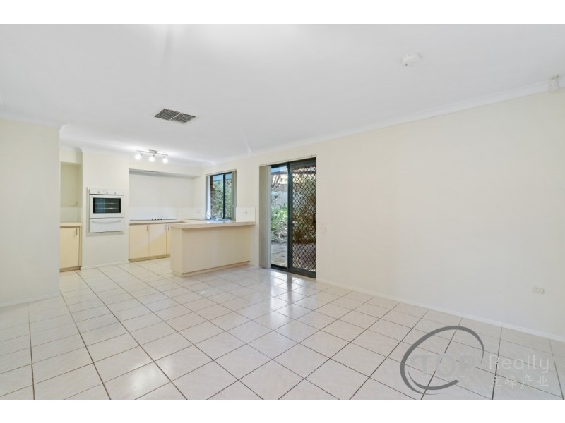15A Jasmine Loop, Willetton WA 6155