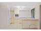 15A Jasmine Loop, Willetton WA 6155