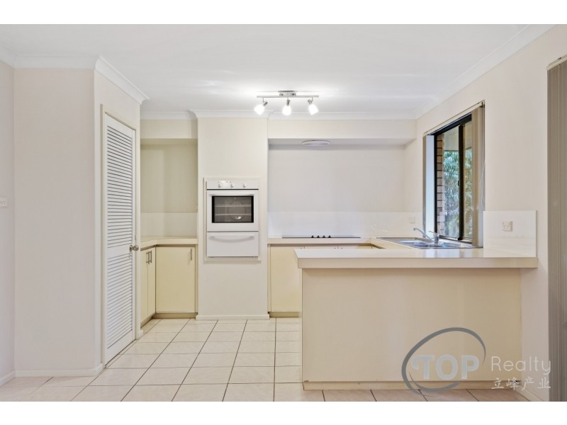 15A Jasmine Loop, Willetton WA 6155