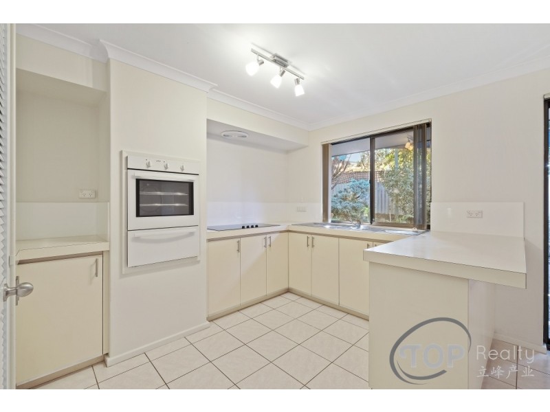 15A Jasmine Loop, Willetton WA 6155