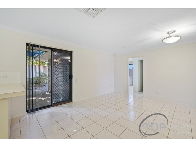 15A Jasmine Loop, Willetton WA 6155