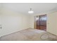 15A Jasmine Loop, Willetton WA 6155