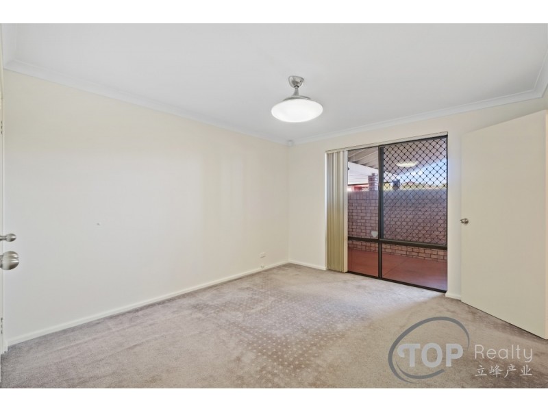 15A Jasmine Loop, Willetton WA 6155