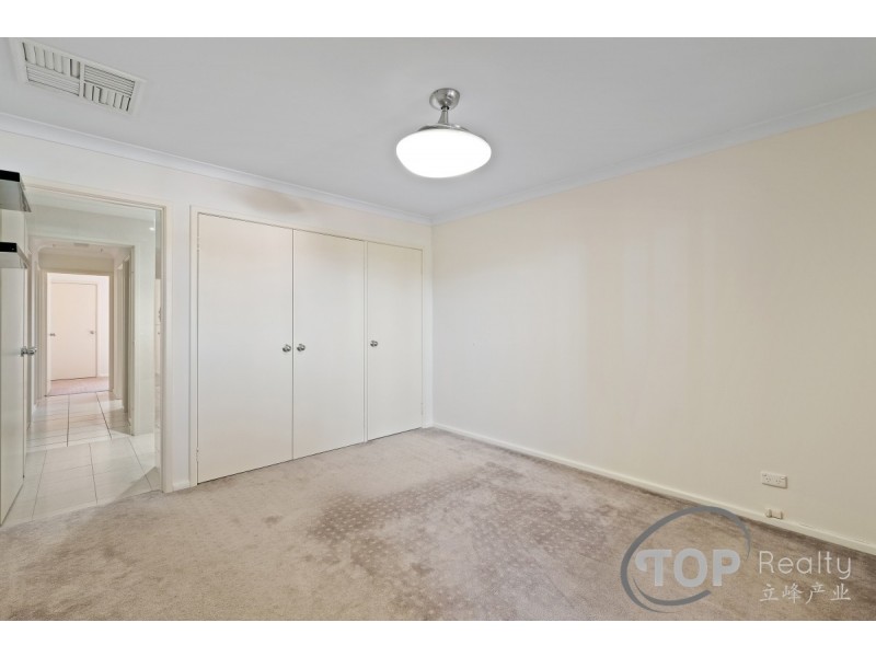 15A Jasmine Loop, Willetton WA 6155