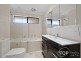 15A Jasmine Loop, Willetton WA 6155