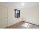15A Jasmine Loop, Willetton WA 6155
