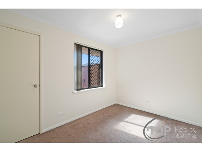15A Jasmine Loop, Willetton WA 6155
