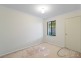 15A Jasmine Loop, Willetton WA 6155