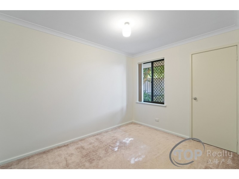 15A Jasmine Loop, Willetton WA 6155