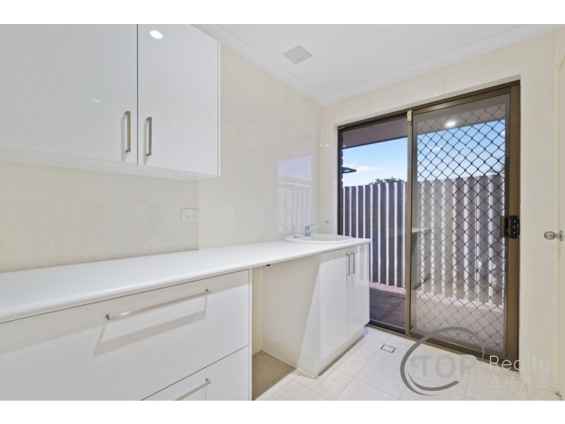 15A Jasmine Loop, Willetton WA 6155
