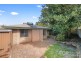 15A Jasmine Loop, Willetton WA 6155