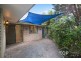15A Jasmine Loop, Willetton WA 6155