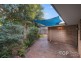 15A Jasmine Loop, Willetton WA 6155