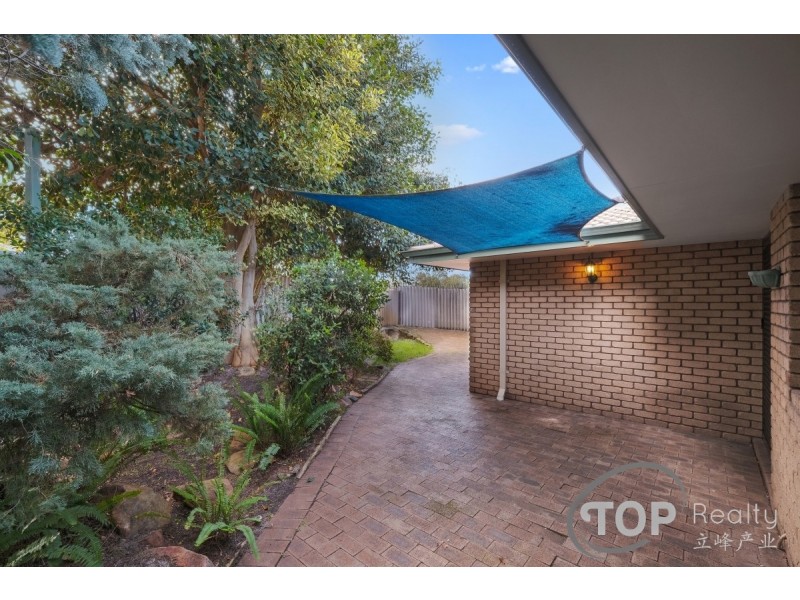 15A Jasmine Loop, Willetton WA 6155