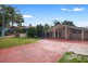 15A Jasmine Loop, Willetton WA 6155