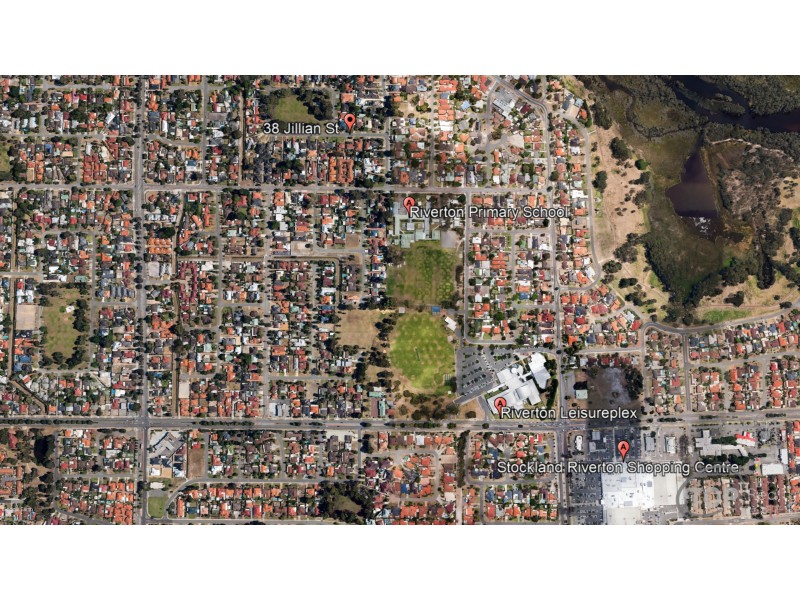 PL2, 38 Jillian Street, Riverton WA 6148